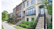 Unit 48 - 21 High Gate Trail Decatur, GA 30030 - Image 16464843