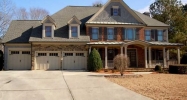 3930 Cooks Farm Lane Nw Kennesaw, GA 30152 - Image 16464812