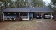 999 Park Place Drive Se Cartersville, GA 30121 - Image 16464814