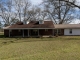 66 Sandy Point Rd Eufaula, AL 36027 - Image 16465067