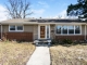 3N555 Wilson St Elmhurst, IL 60126 - Image 16465043