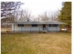 19180 Three Oaks Rd Three Oaks, MI 49128 - Image 16465070