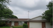 12985 University Rd Shabbona, IL 60550 - Image 16465069