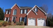 131 Brook Lane Roswell, GA 30075 - Image 16465040