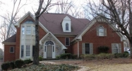 850 Indian Stream Trail Roswell, GA 30075 - Image 16465038