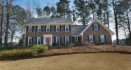 4188 Kindlewood Court Ne Roswell, GA 30075 - Image 16465037