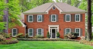 4560 Gilhams Road Roswell, GA 30075 - Image 16465036