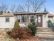 416 Drakestown Rd Long Valley, NJ 07853 - Image 16465610