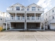 317 E 26th Ave #B Wildwood, NJ 08260 - Image 16465763