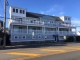 2300 New Jersey Ave Unit 201 Wildwood, NJ 08260 - Image 16465764