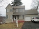 23 Livingston Ave Dover, NJ 07801 - Image 16465716