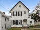 29 Park Ave Dover, NJ 07801 - Image 16465717