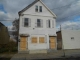 85 Joyce Kilmer Ave New Brunswick, NJ 08901 - Image 16466065