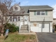 435 Victor St Saddle Brook, NJ 07663 - Image 16466047