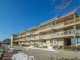 1919 Bay Blvd Apt B22 Seaside Heights, NJ 08751 - Image 16466755