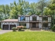 44 Vista Dr Morganville, NJ 07751 - Image 16466858