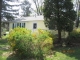 10 Levitan Ln Randolph, NJ 07869 - Image 16466942