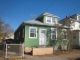 175 Suydam St New Brunswick, NJ 08901 - Image 16467045