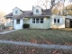 385 Rushmore Ave Piscataway, NJ 08854 - Image 16467183