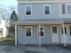 102 Jarvis St Pemberton, NJ 08068 - Image 16467293