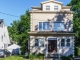 73 N Passaic Ave Chatham, NJ 07928 - Image 16467334