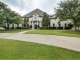 1309 STEEPLE CHASE LN Aledo, TX 76008 - Image 16467624