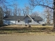 140 Oak Hill Rd Bolivar, TN 38008 - Image 16467622