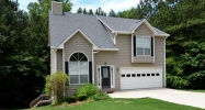 962 Heartwood Circle Lawrenceville, GA 30043 - Image 16467697