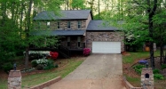 110 Timbervalley Lane Lawrenceville, GA 30043 - Image 16467694