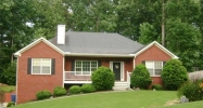 113 Hickory Lake Drive Acworth, GA 30101 - Image 16467642