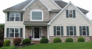 116 SWEDESFORD LANE Millersville, PA 17551 - Image 16467618