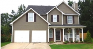 3983 Vail Circle Nw Acworth, GA 30101 - Image 16467643