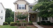 2673 Cedar Dr Lawrenceville, GA 30043 - Image 16467696