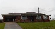 5610 Louisville Rd Salvisa, KY 40372 - Image 16467623