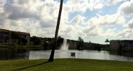 2950 SUNRISE LAKES DR # 211 Fort Lauderdale, FL 33322 - Image 16467632