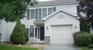 39 Creekside Drive Millersville, PA 17551 - Image 16467616