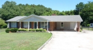 4286 Compton Circle Powder Springs, GA 30127 - Image 16467758