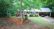 4567 Canebrake Court Powder Springs, GA 30127 - Image 16467754