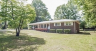 3969 Lindley Drive Powder Springs, GA 30127 - Image 16467756