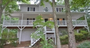 224 Sterling Drive Powder Springs, GA 30127 - Image 16467749