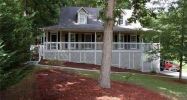 29 Indian Trail Court Powder Springs, GA 30127 - Image 16467750