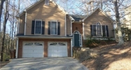 3378 Hickory Lane Powder Springs, GA 30127 - Image 16467753