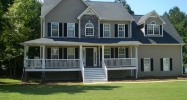 139 Barrington Court Hiram, GA 30141 - Image 16467703