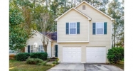 2905 Noah Drive Acworth, GA 30101 - Image 16467702