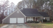 1210 Wynford Colony Sw Marietta, GA 30064 - Image 16467848