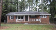 2670 Creekview Point Way Nw Marietta, GA 30064 - Image 16467850