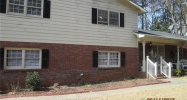 235 Conrad Court Sw Marietta, GA 30064 - Image 16467852