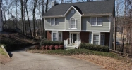 2547 Zachary Woods Drive Nw Marietta, GA 30064 - Image 16467844