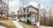 2056 Arbor Forest Drive Sw Marietta, GA 30064 - Image 16467847