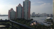 3300 NE 191 ST # 1513 Miami, FL 33180 - Image 16467882